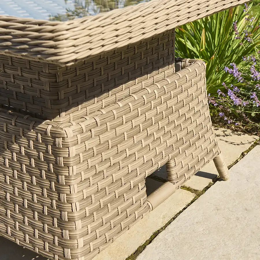 Kettler Charlbury Signature Corner Set - Image 6