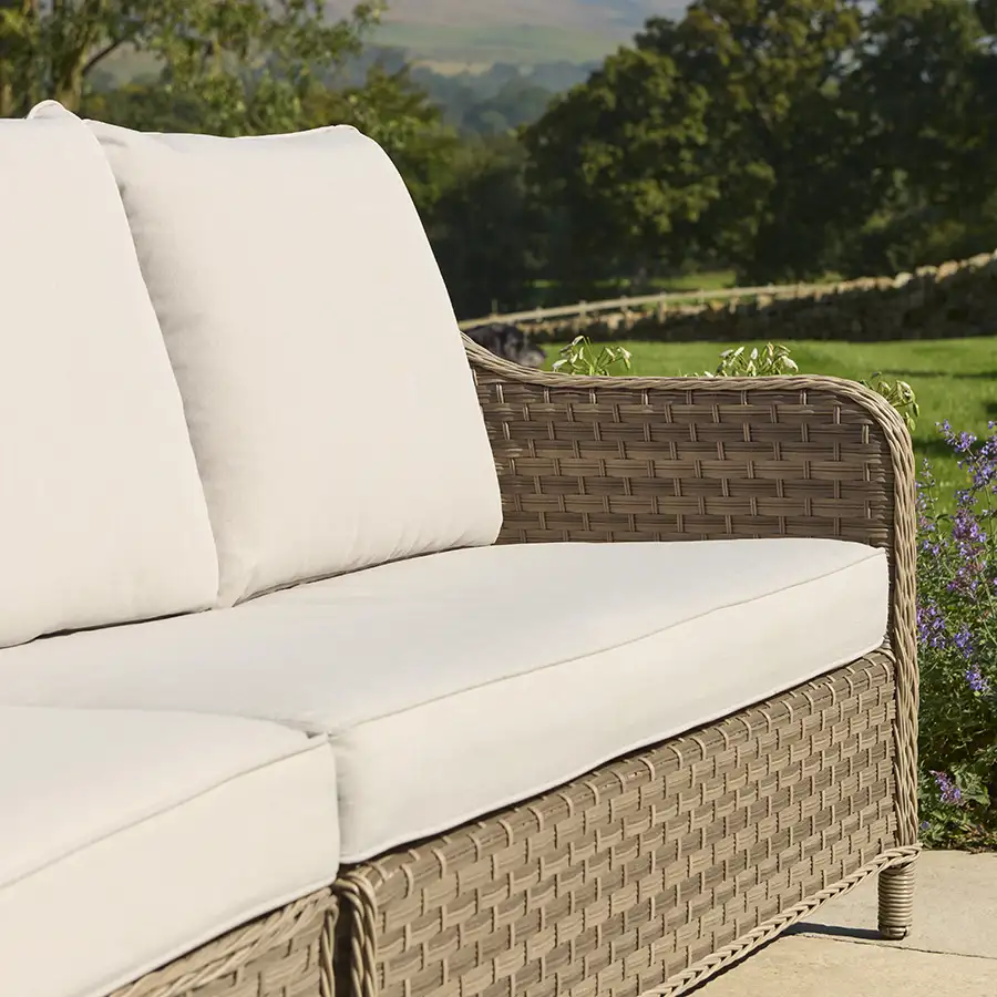Kettler Charlbury Signature Corner Set - Image 8