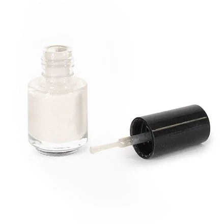 Kettler Mesh Furniture Touch-Up Paint in White - 5ml