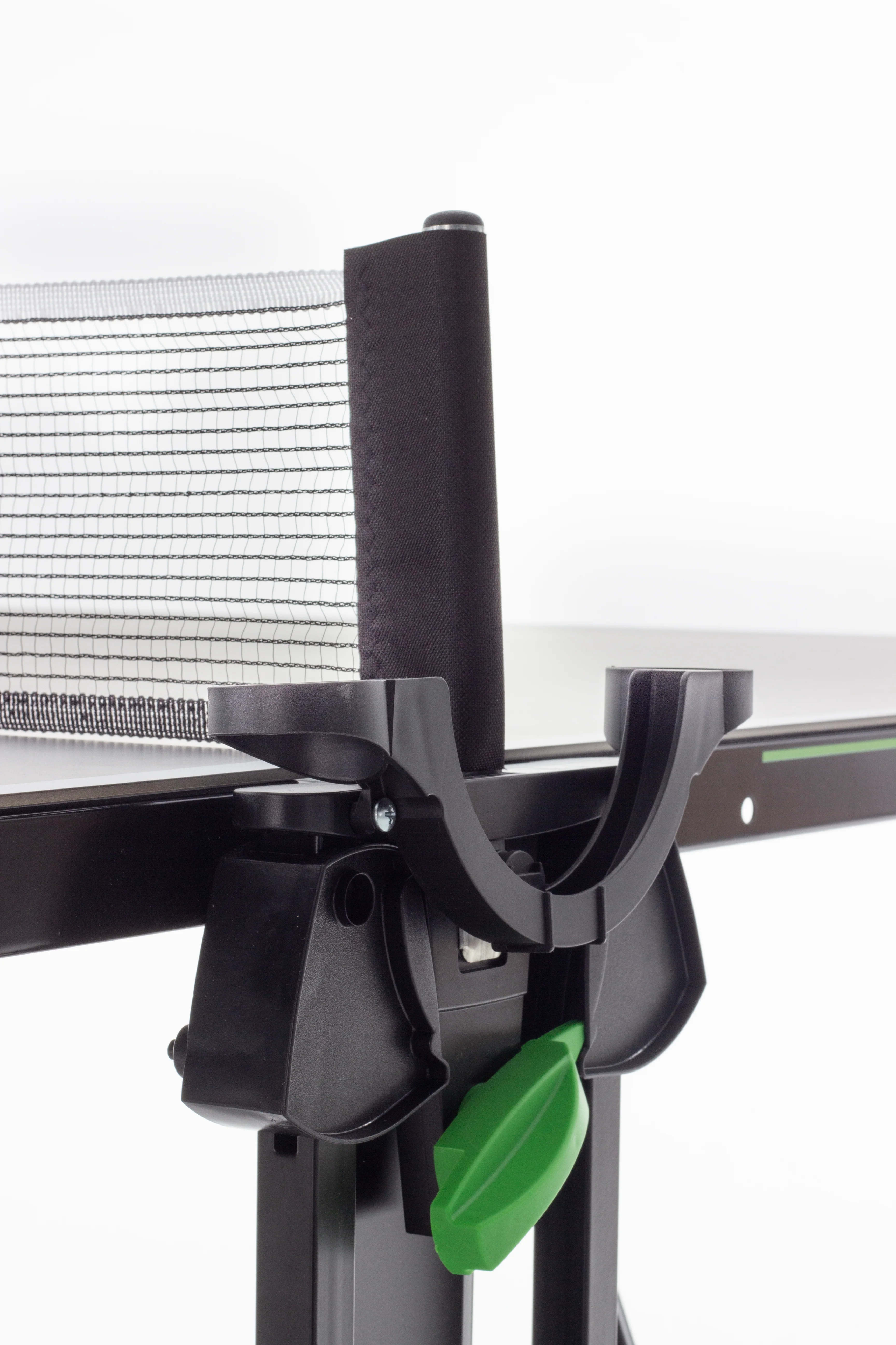 Kettler Indoor 1 Table Tennis Table - Image 6