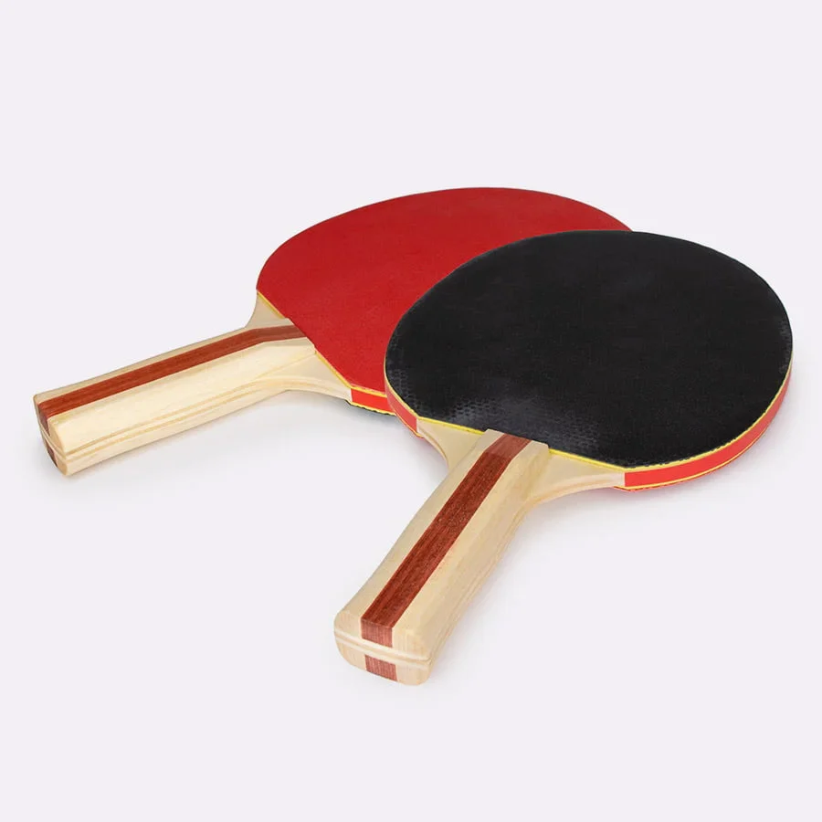 Kettler Table Tennis Training Set - Image 2