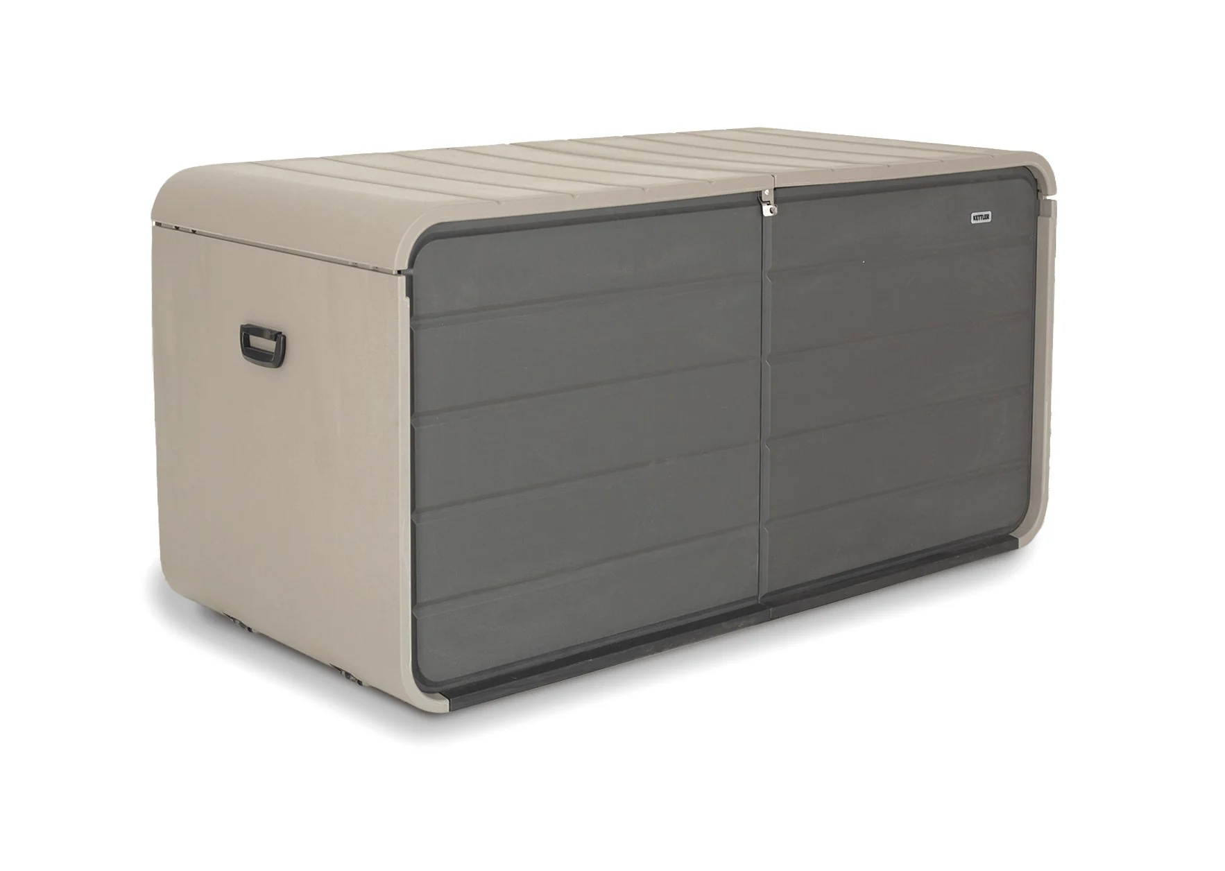 Kettler Vault Storage Box - Image 4