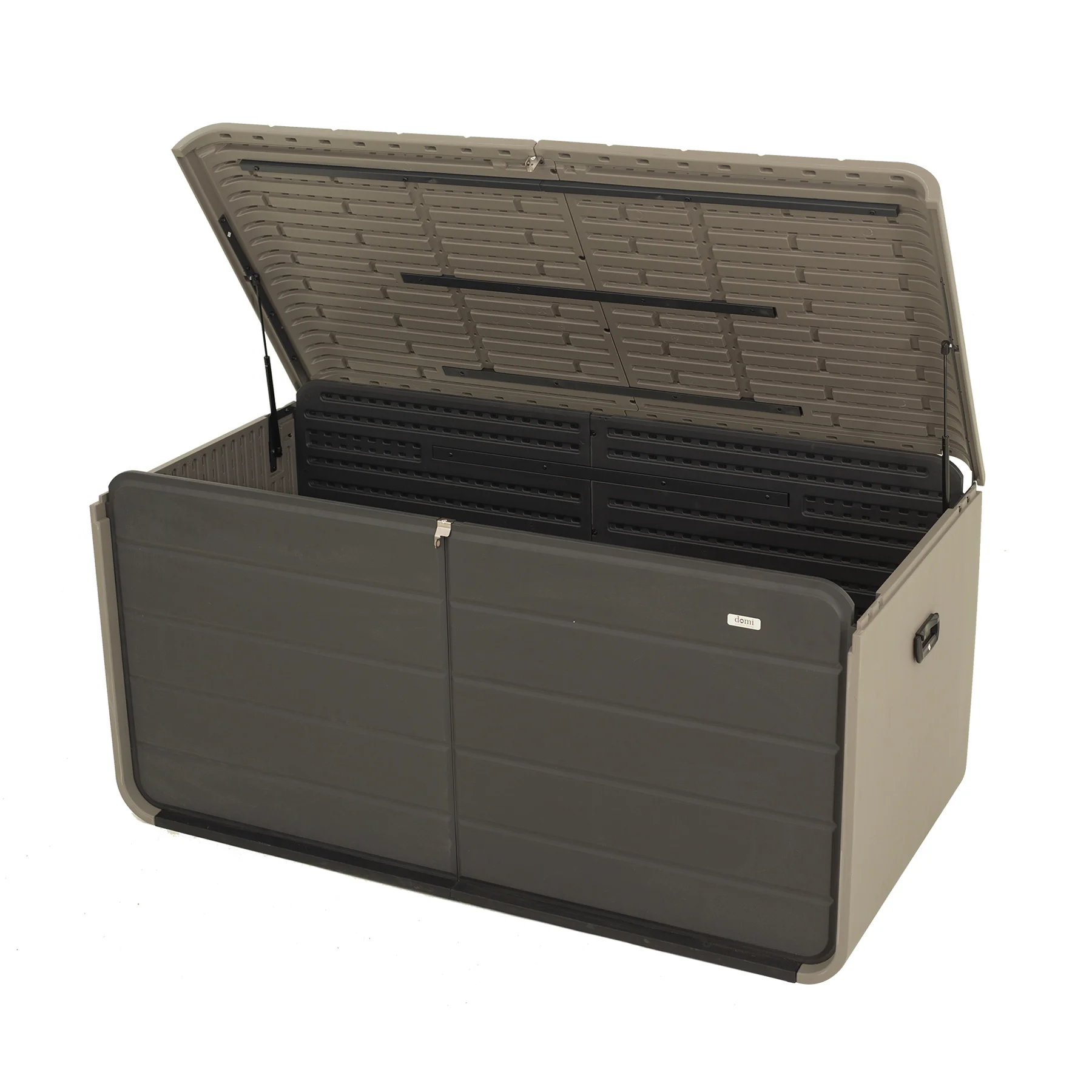 Kettler Vault Storage Box - Image 6