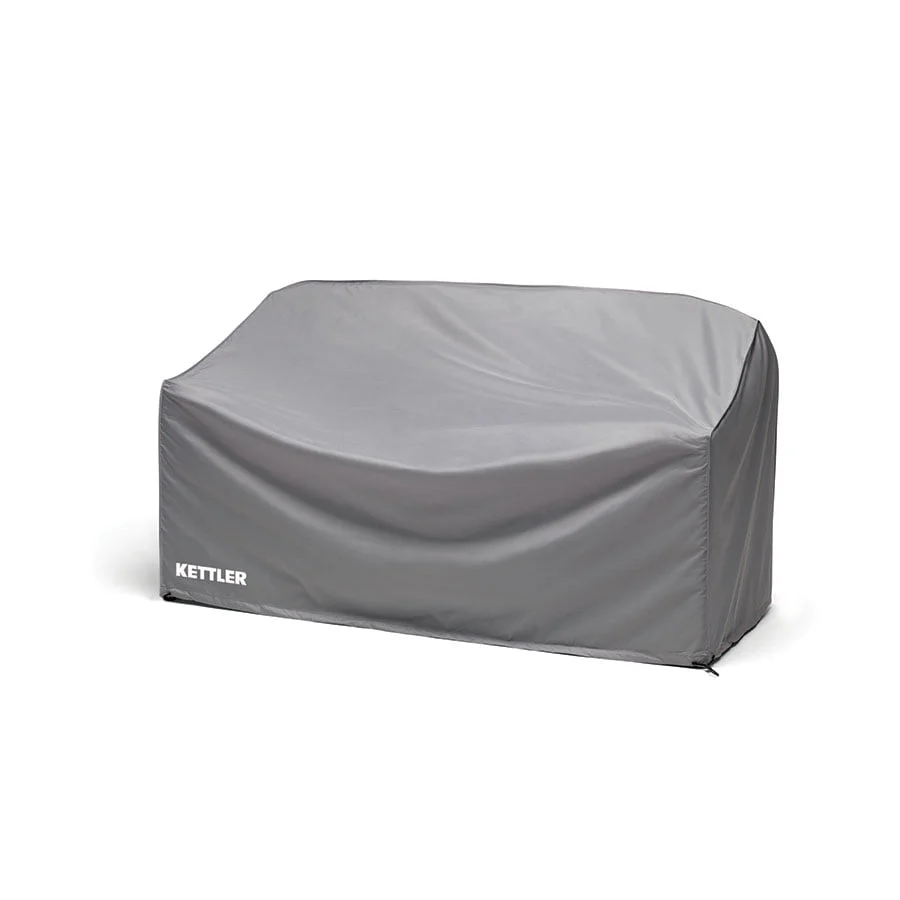 LaMode 2 Seat Sofa Protective Cover
