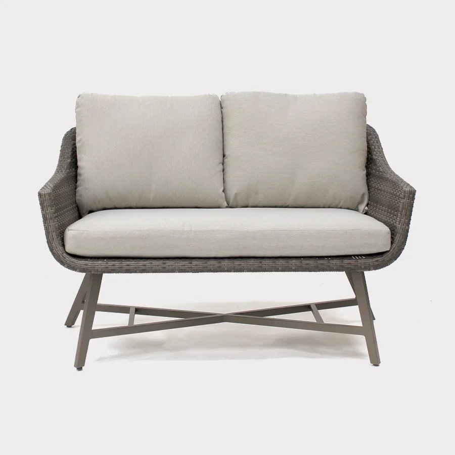 LaMode 2 Seater Sofa - Image 2