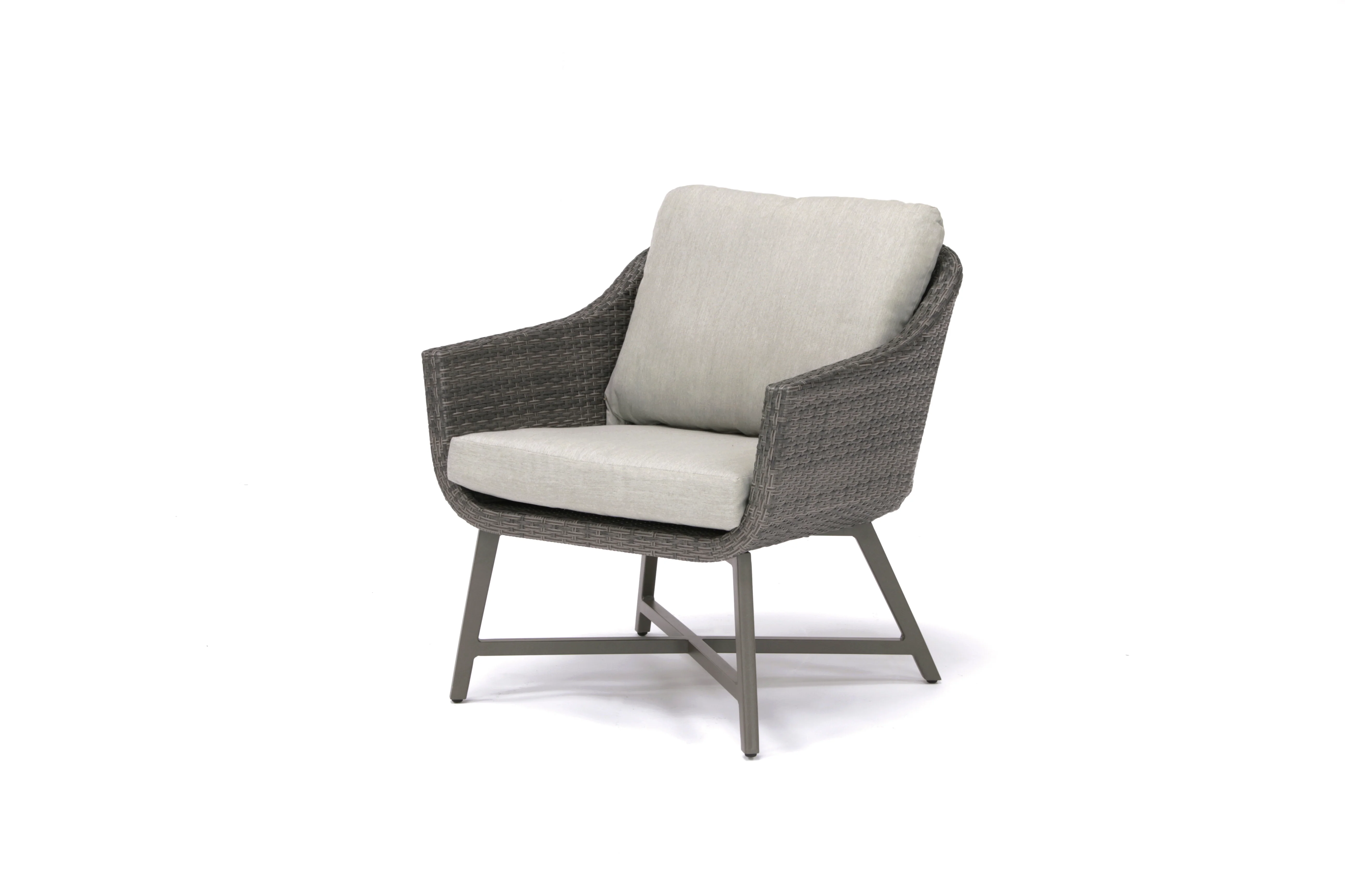 LaMode 5 Seat Lounge Set - Image 10