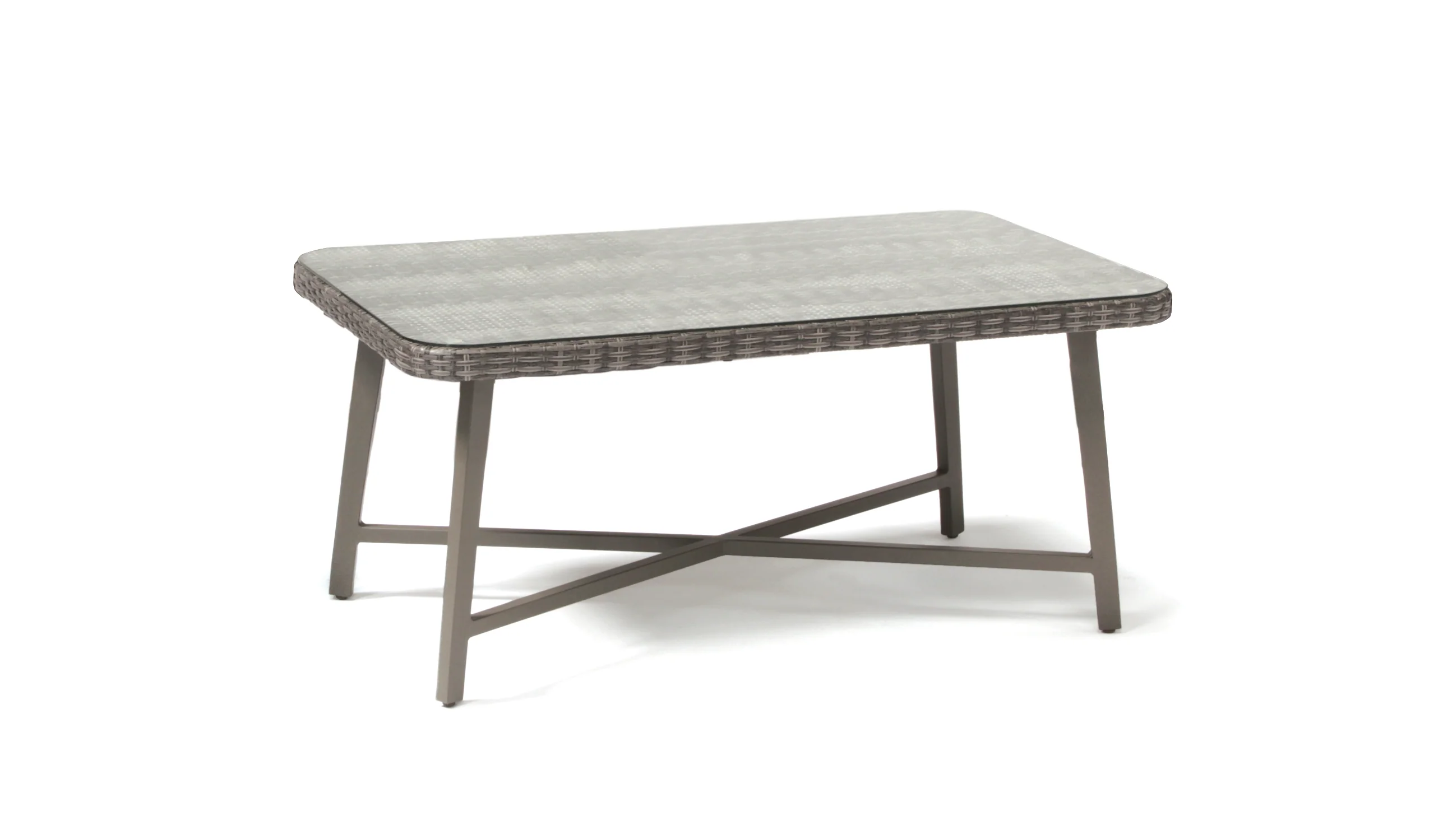 LaMode 5 Seat Lounge Set - Image 9