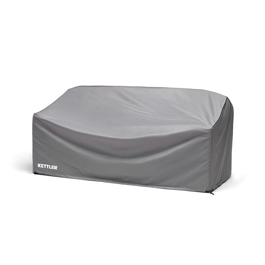 LaMode 3 Seat Sofa Protective Cover