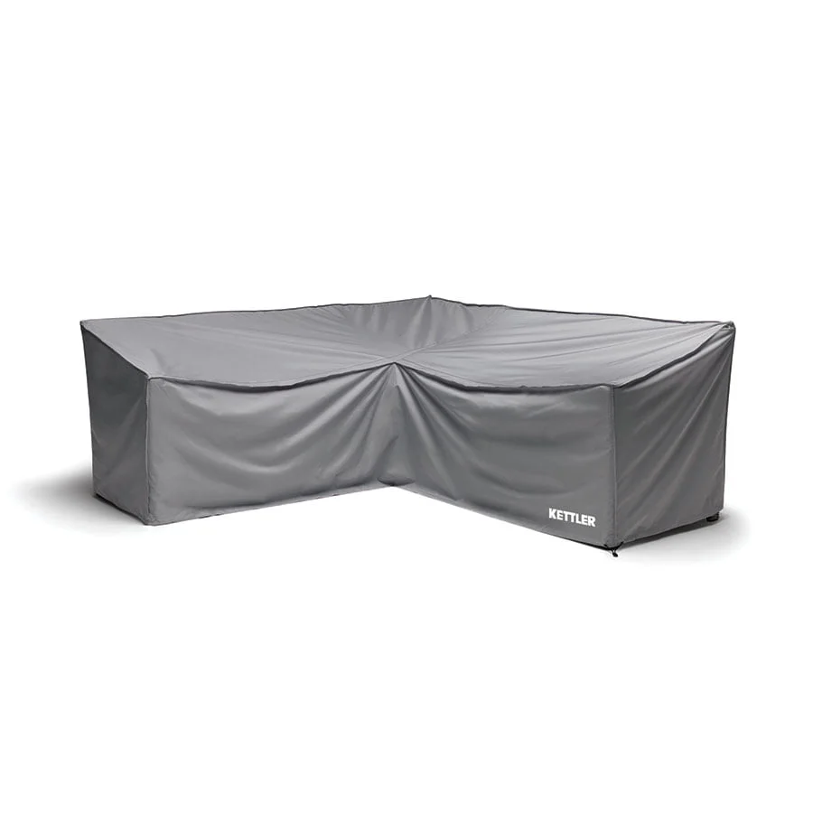 LaMode Corner Set Protective Cover