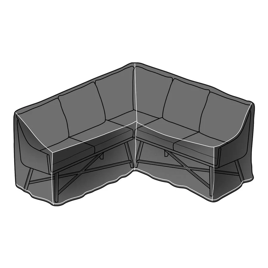 LaMode Corner Set Protective Cover - Image 2