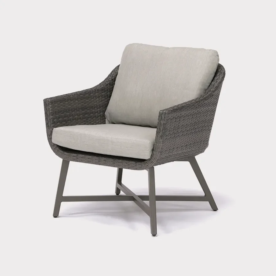 LaMode Lounge Chair (Pair) - Image 3