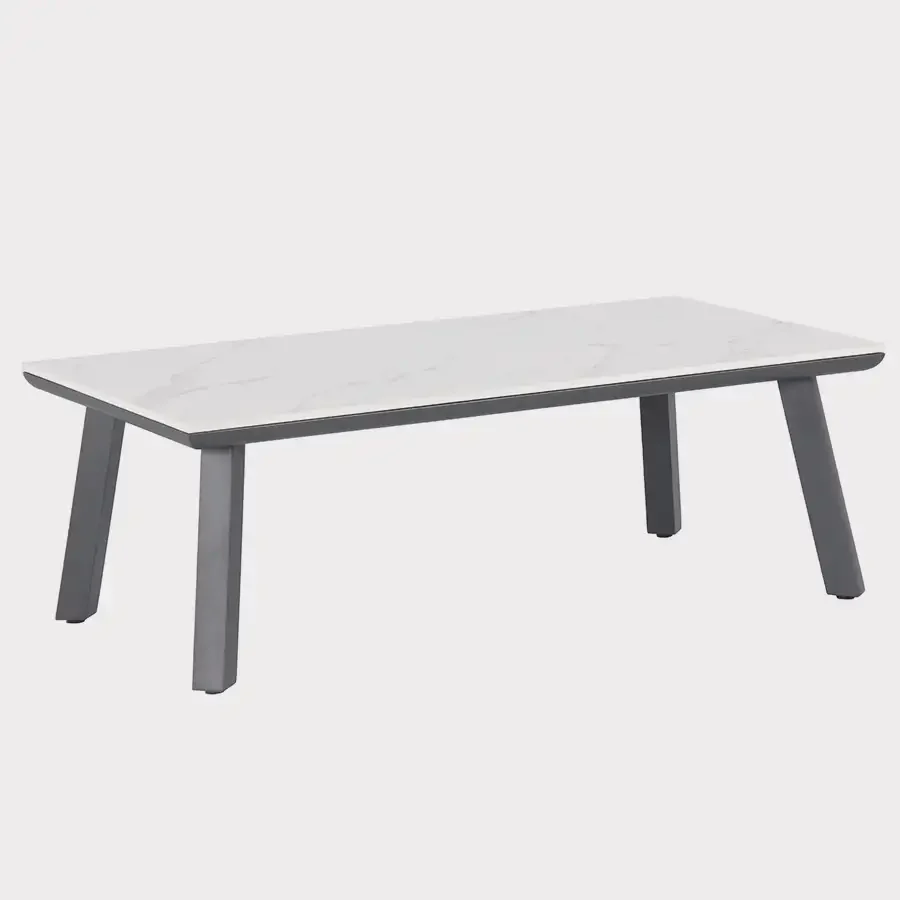 Larno 4 Seat Lounge Set - Image 4