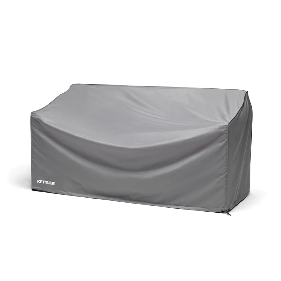 Larno 4 Seat Lounge Set Protective Cover - Image 2