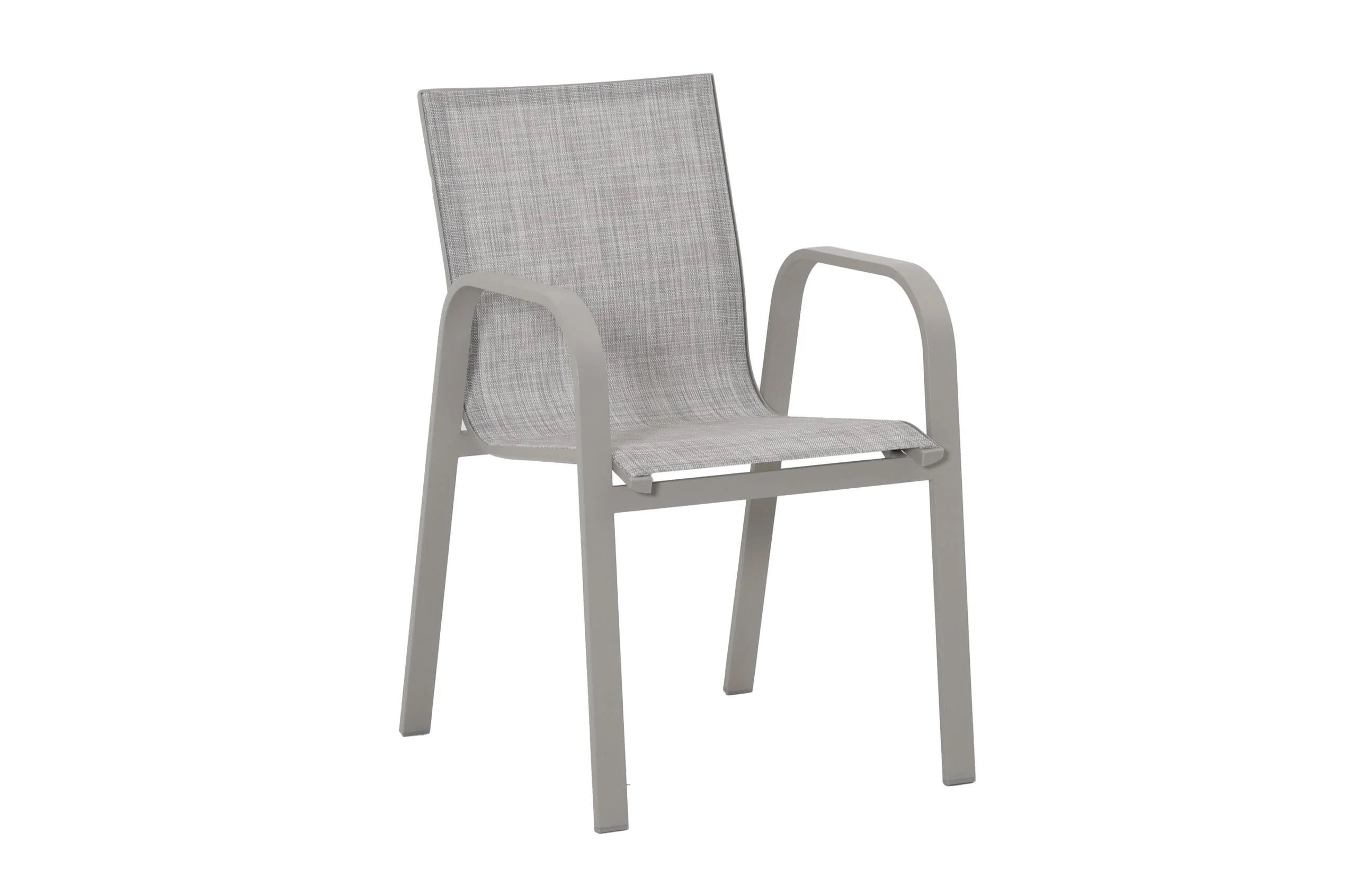 Lille 6 Seat Dining Set - Image 3