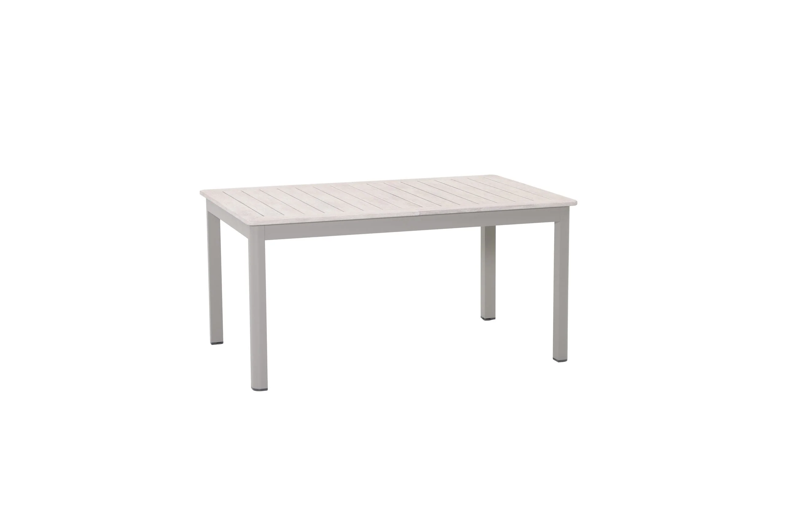 Lille 6 Seat Dining Set - Image 4