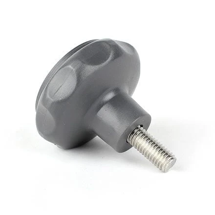Locking Knob for Free Arm Parasol