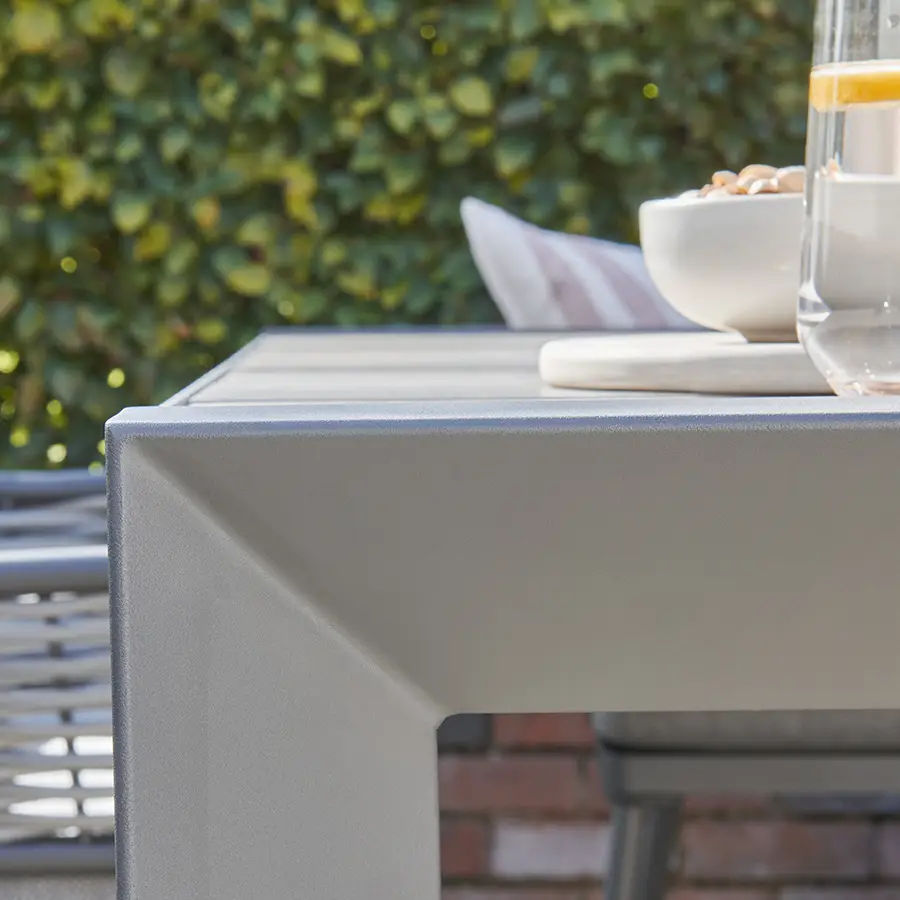 Malo Dining Set - Image 3