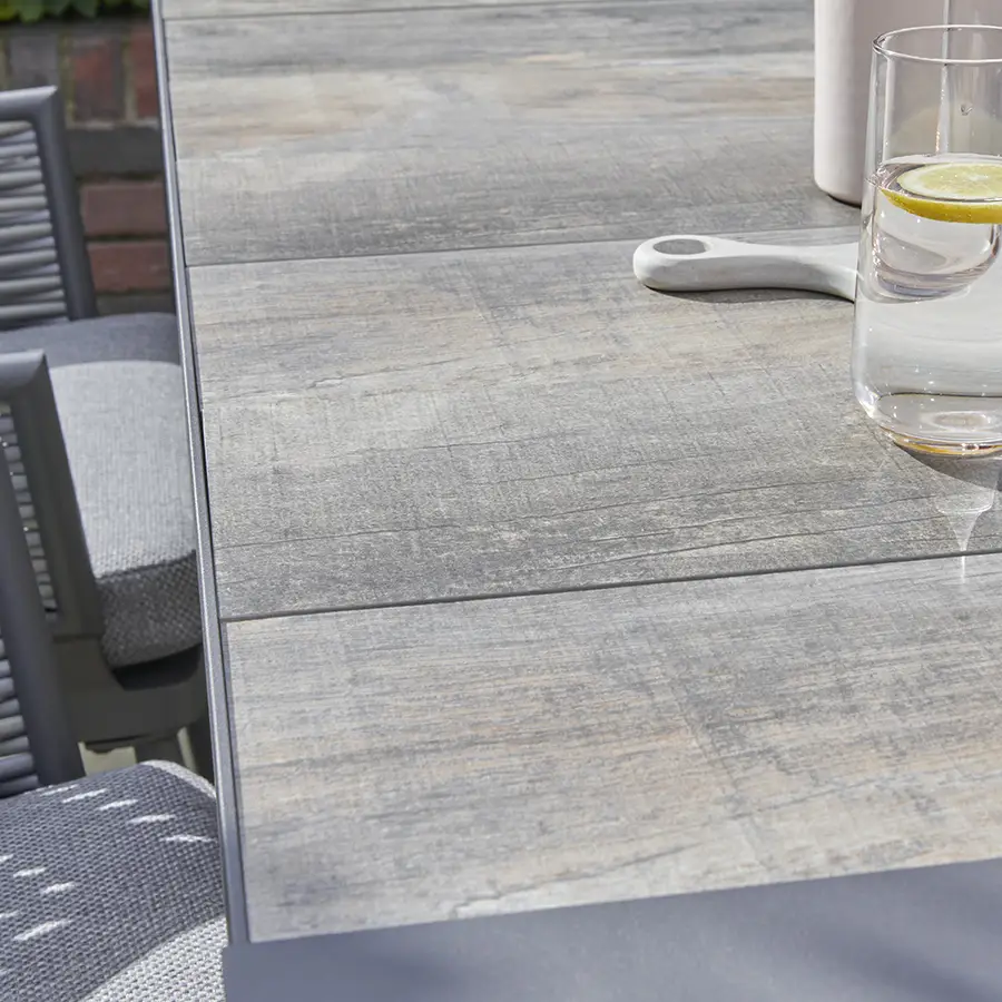 Malo Dining Set - Image 4