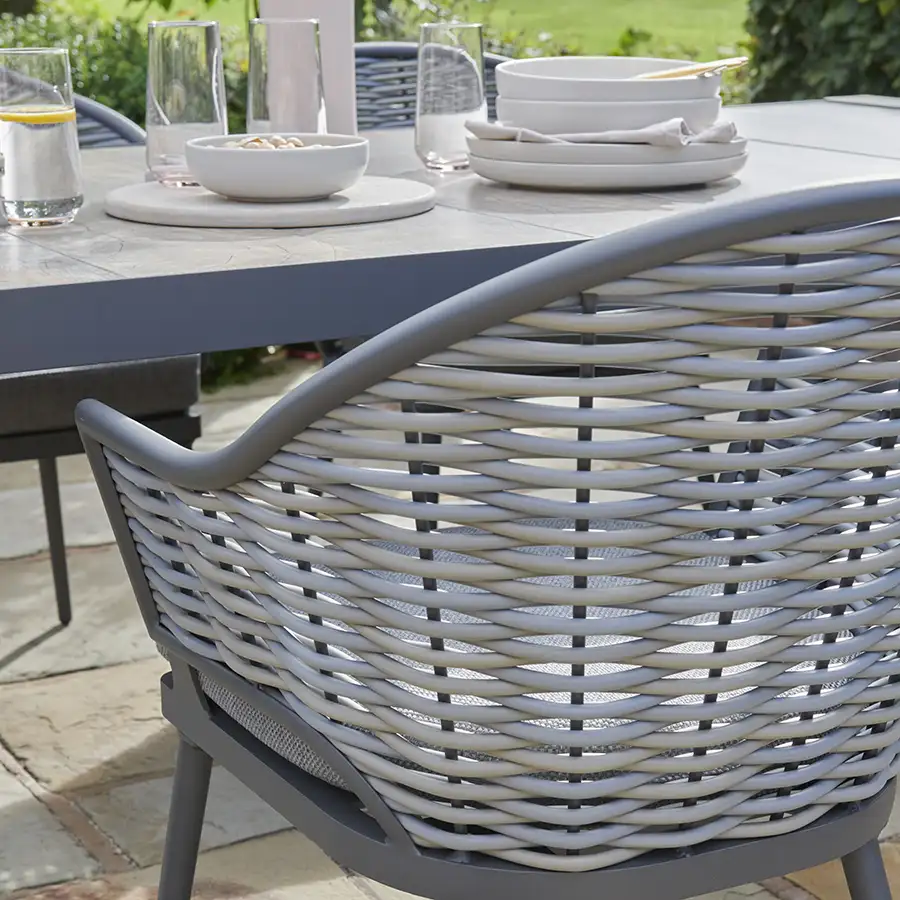 Malo Dining Set - Image 5