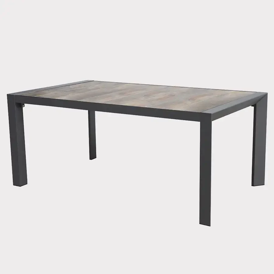 Malo Dining Set - Image 6