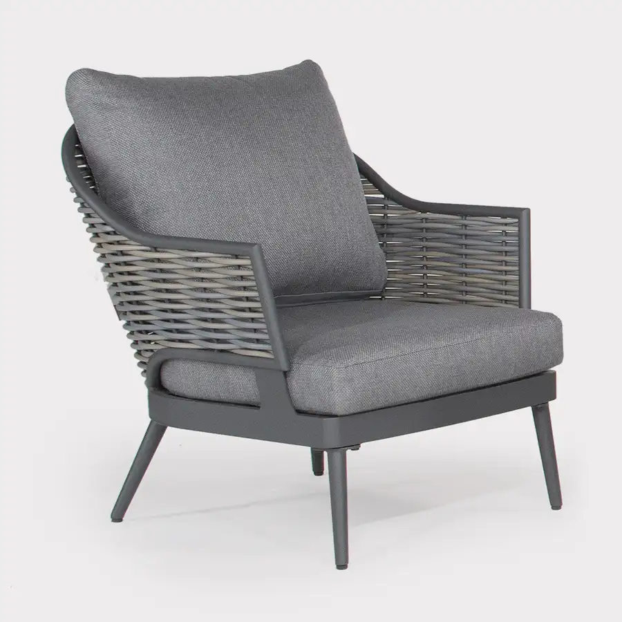 Malo Lounge Set - Image 7