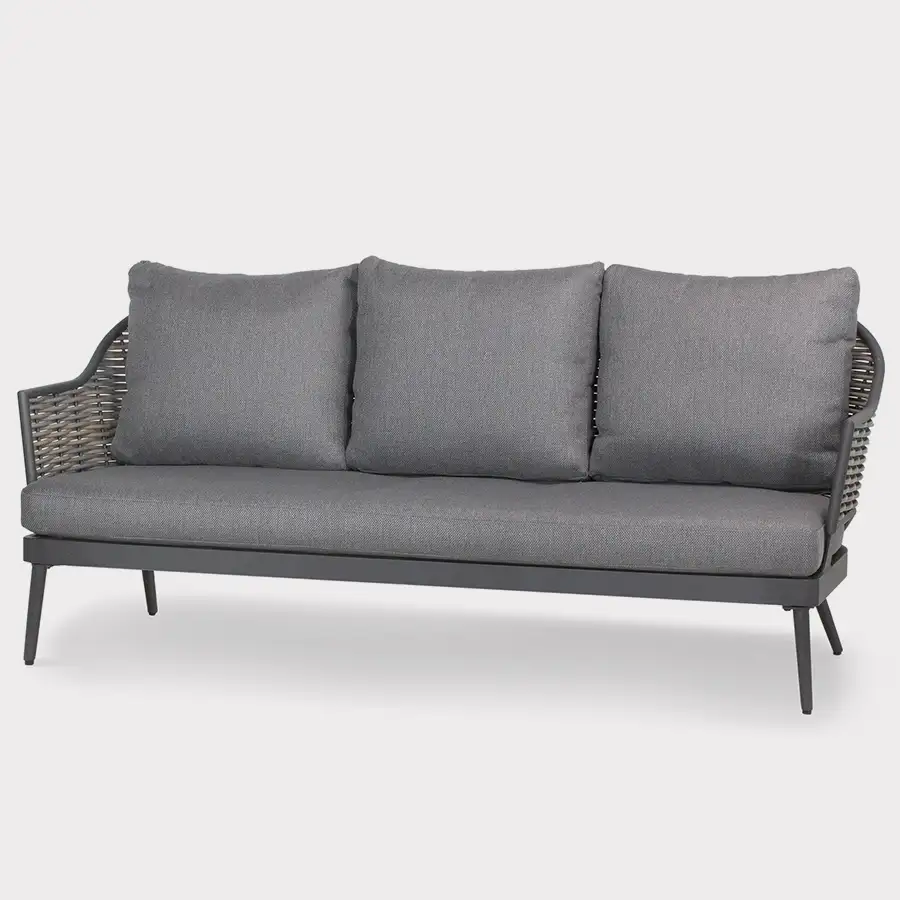Malo Lounge Set - Image 8