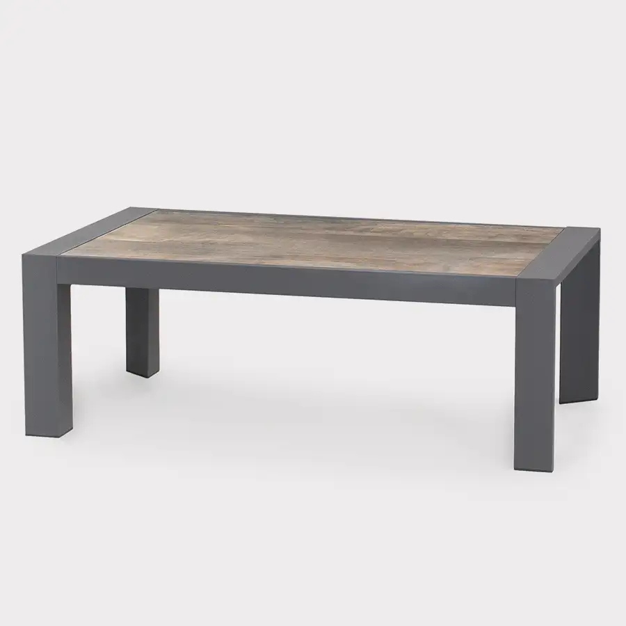 Malo Lounge Set - Image 9
