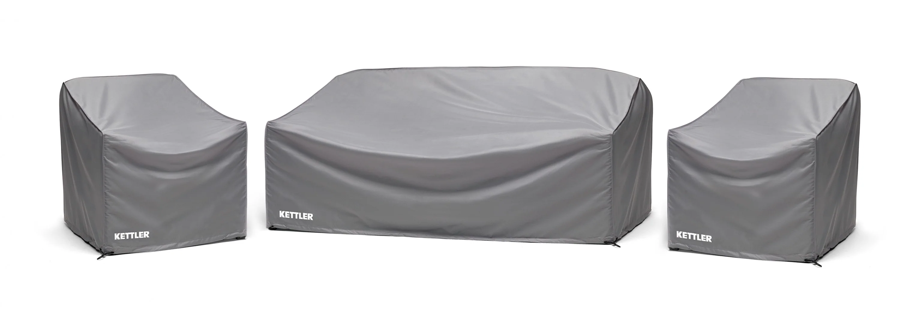 Malo Lounge Set - Protective Cover