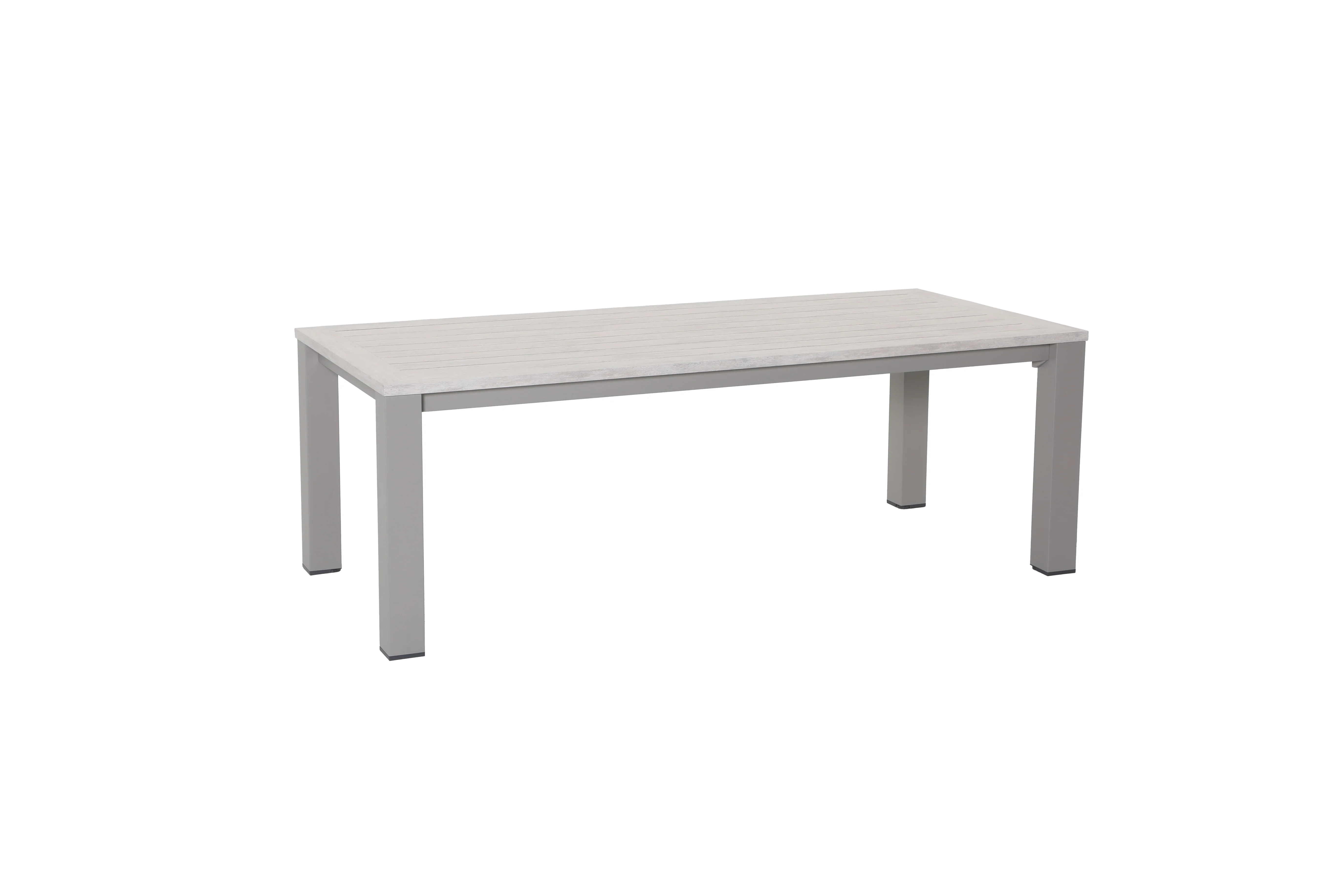 Marina 6-Seat Dining Set - Image 5