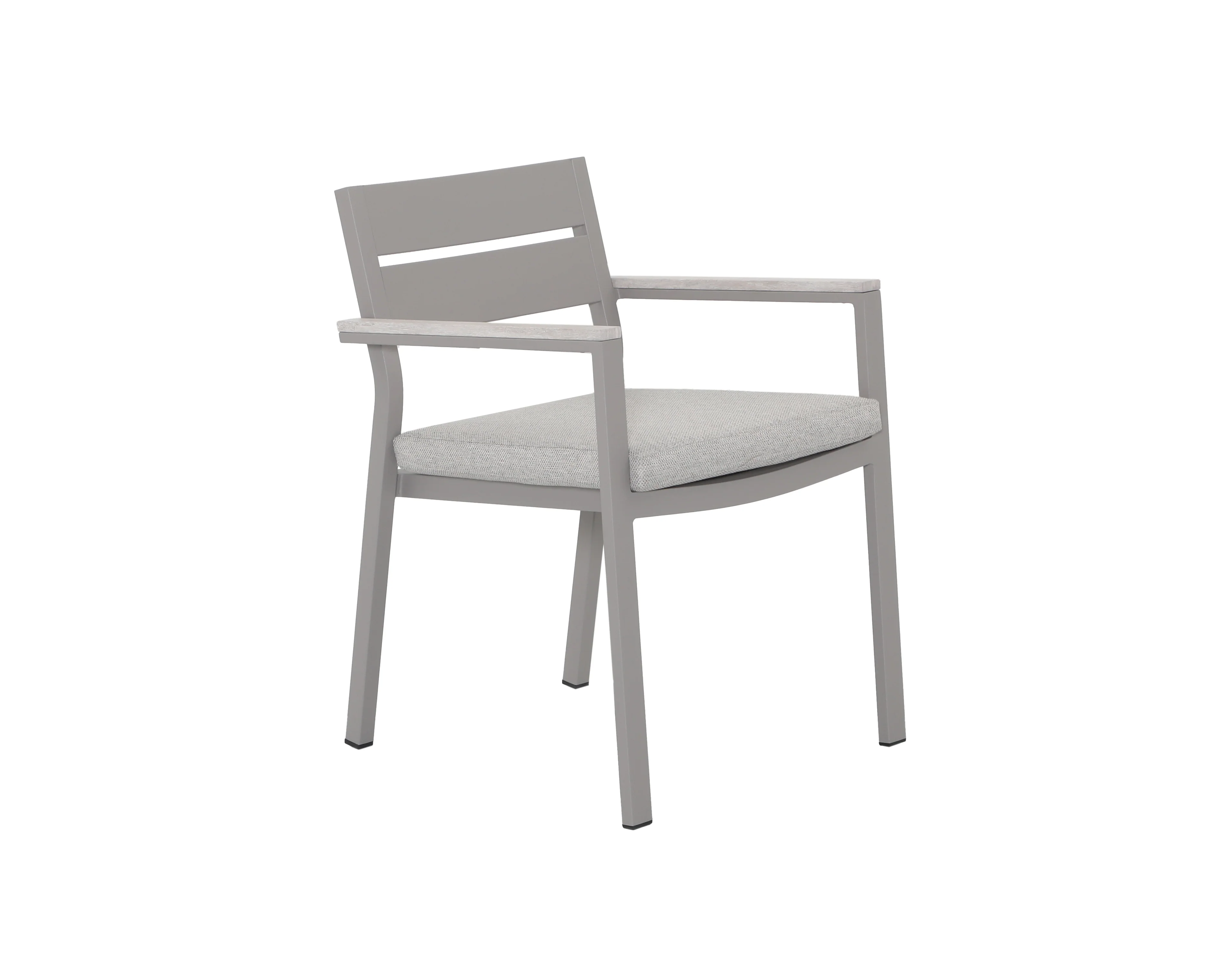 Marina 6-Seat Dining Set - Image 6