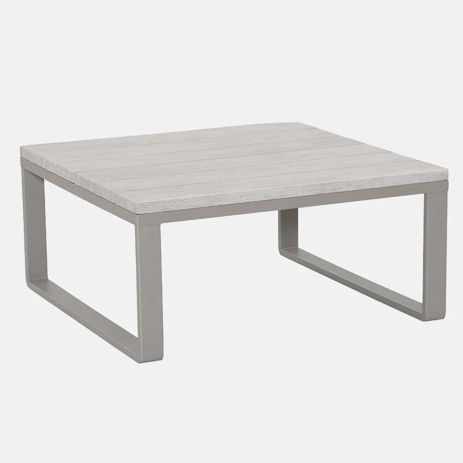 Marina Corner Lounge with Coffee Table - Image 4