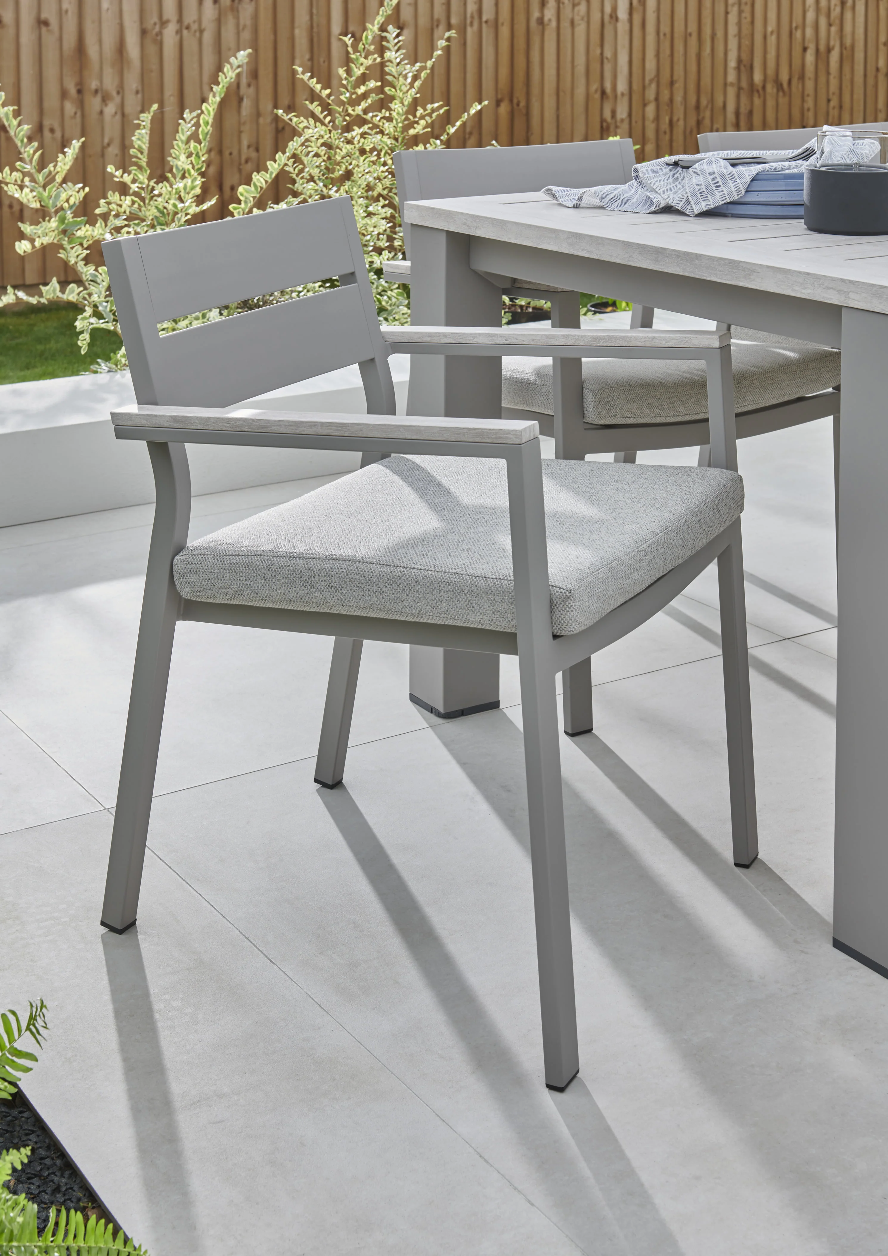 Marina Dining Chair