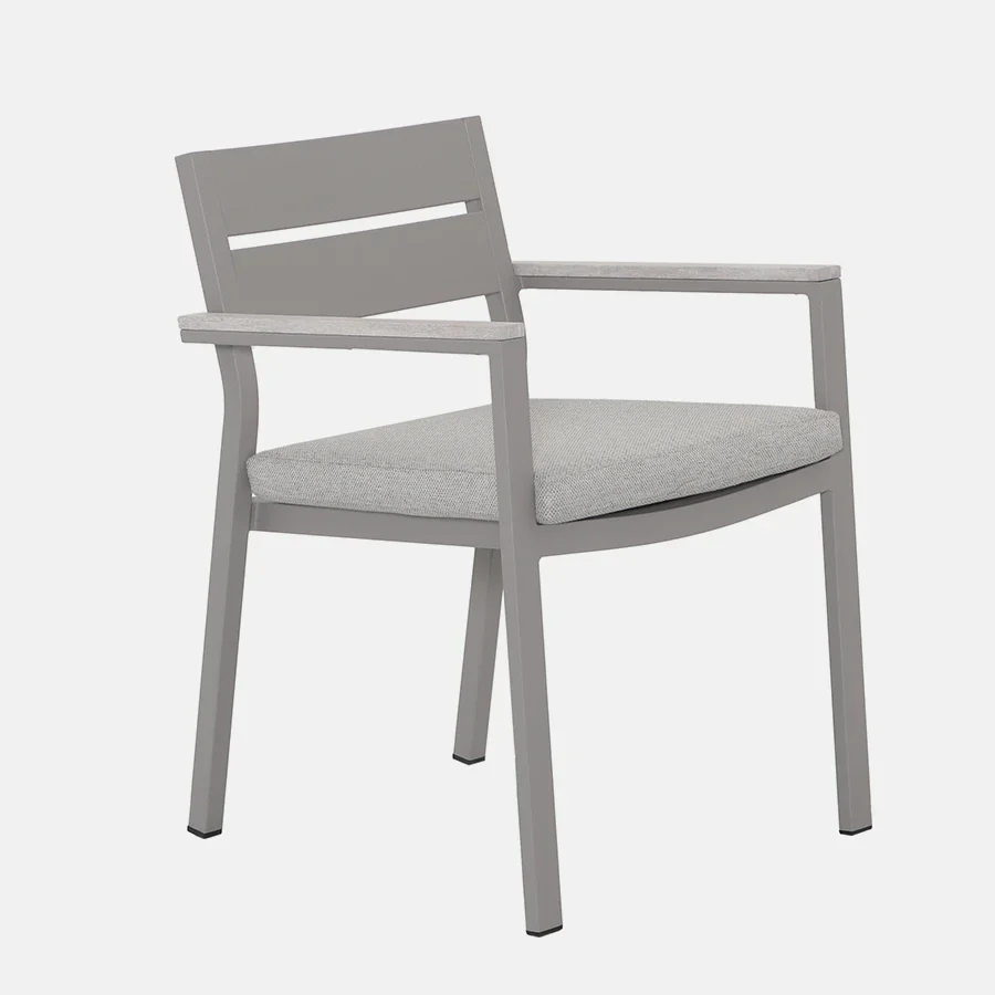 Marina Dining Chair - Image 2