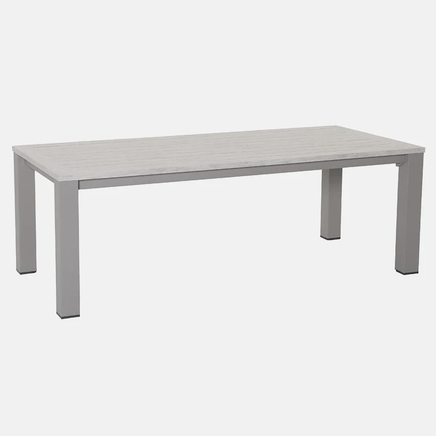 Marina Dining Table - Image 4