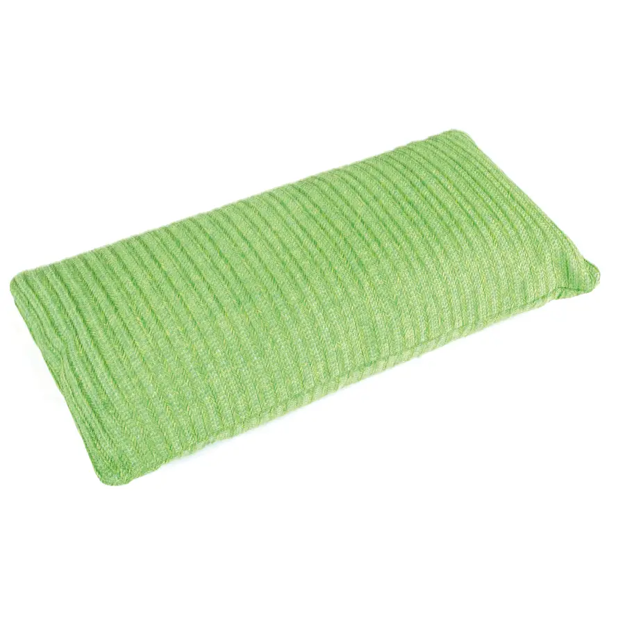 Menos Scatter Cushion 30 x 60cm