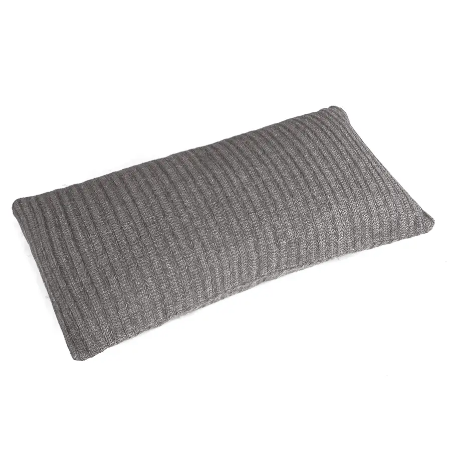 Menos Scatter Cushion 30 x 60cm - Image 2