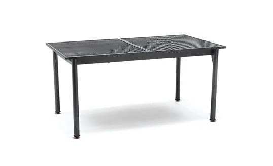 Mesh Extending Table - Image 2