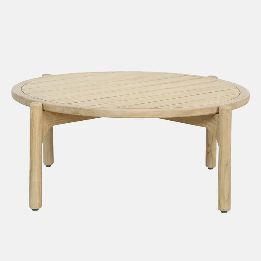 Naples Coffee Table - Image 4
