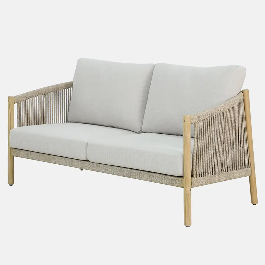 Naples Lounge Set - Image 11