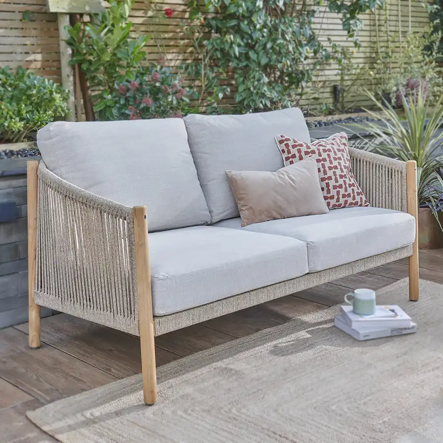 Naples Lounge Set - Image 4