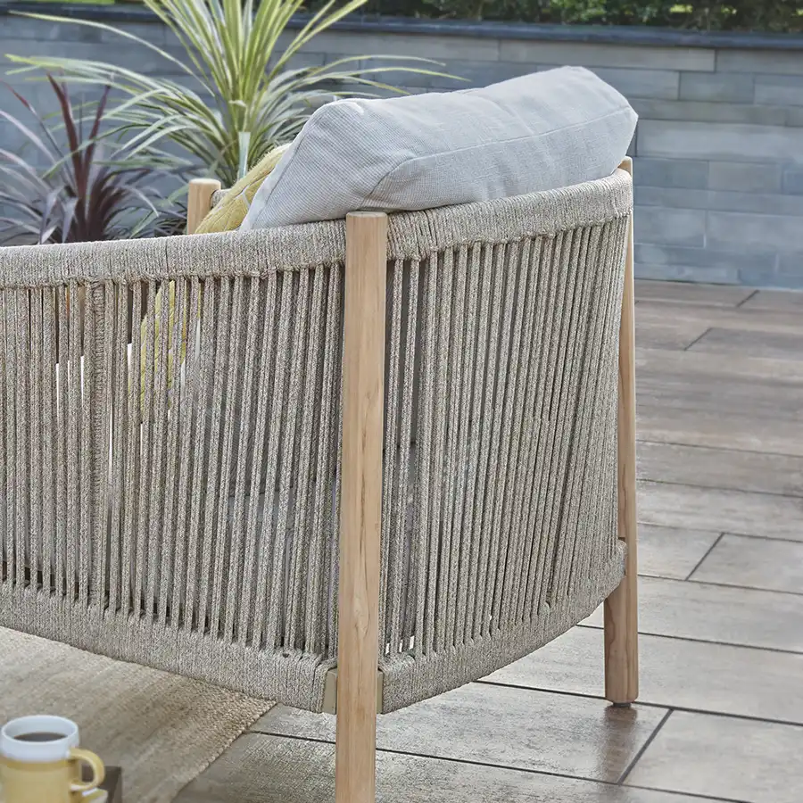Naples Lounge Set - Image 5