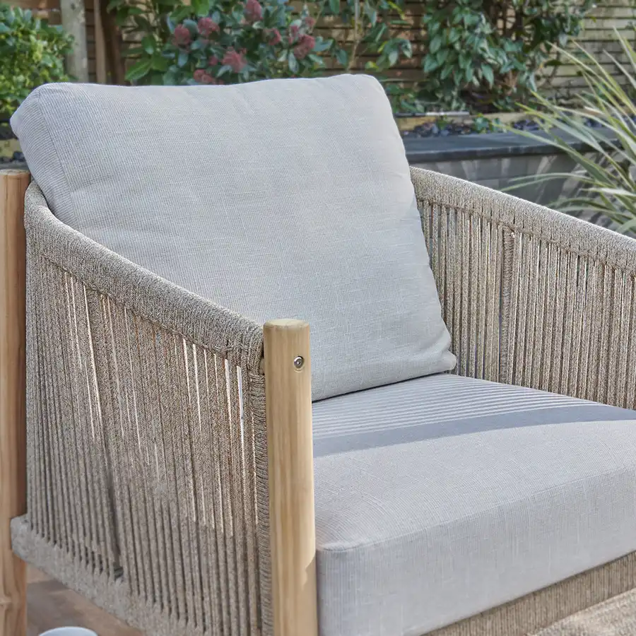 Naples Lounge Set - Image 6