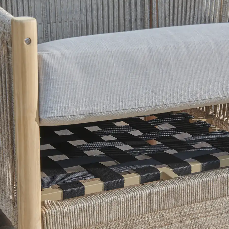 Naples Lounge Set - Image 7