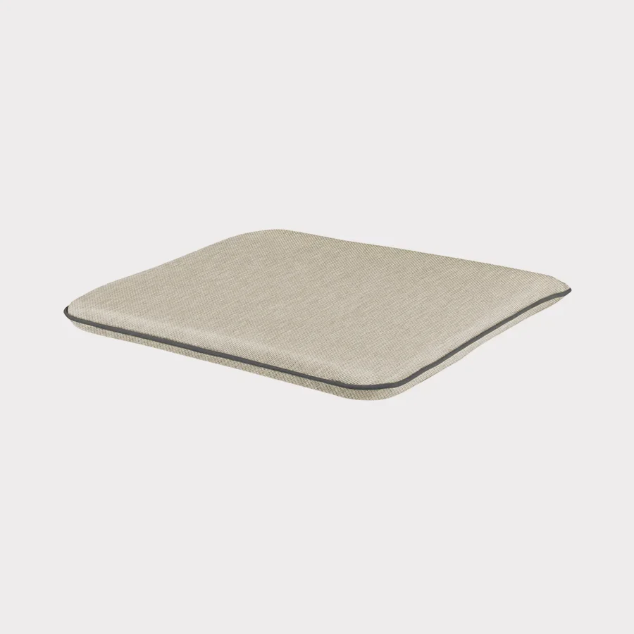 Novero Footstool Seat Pad - Image 3