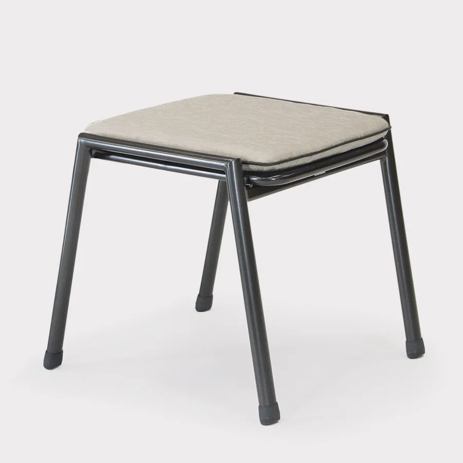 Novero Footstool Seat Pad - Image 5