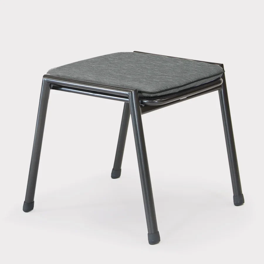 Novero Footstool Seat Pad - Image 6