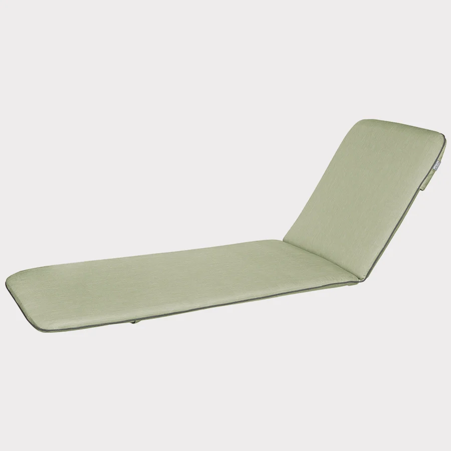 Novero Lounger Cushion