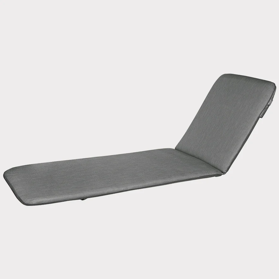 Novero Lounger Cushion - Image 2