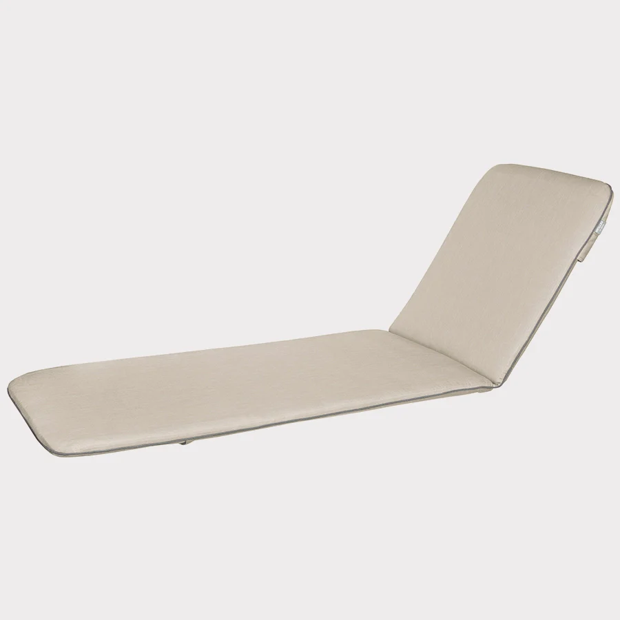 Novero Lounger Cushion - Image 3