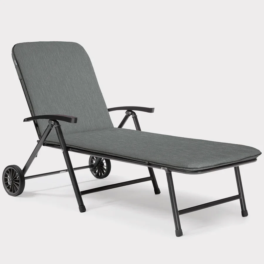 Novero Lounger Cushion - Image 5